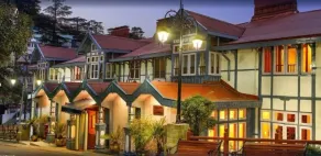 Clarkes Hotel - Image 5