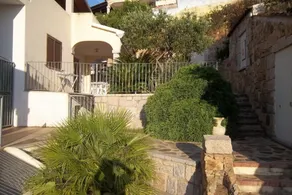 Sa Domo Lada - Image 3