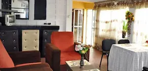 Mimi Guest House - Image 5