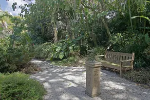 Abode @ Byron - Image 4