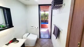 Marvillrick Spa & Poolvilla - Image 2