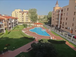 Arcadia Apart Complex - Image 3