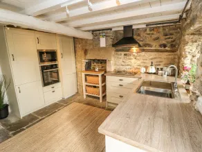 Box Tree Cottage - Image 3