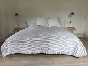 Best Stay Copenhagen - Christianshavn - Image 4