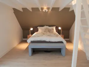 Elegant Farmhouse in Zuidzande With Private Garden - Image 5