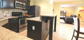 4Bdrm 2Bath 9Beds - 25mins to Downtown - Image 2
