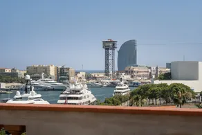 1840 Serviced Apartments - Image 2