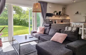 Amazing Home in Ytterby With Wifi - Image 5