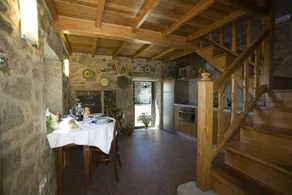Casa De Afora - Image 4
