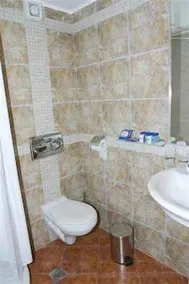 Trinity Sea Residence - Image 3