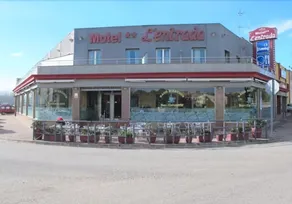 Motel L'Entrada - Image 3