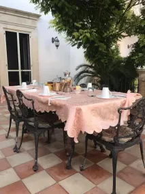 Terrazzo Dei Sogni B&B - Image 2