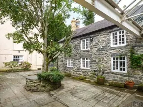 Beater's Cottage - Image 4
