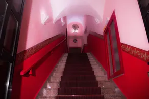 Palazzo Rosa - Image 4