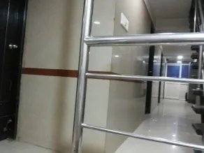 Iroomz V.G.SComforts - Image 2