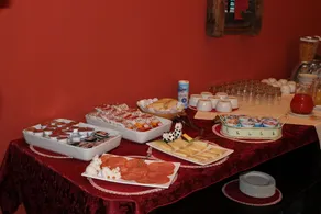 Relais St. Gilles - Image 2