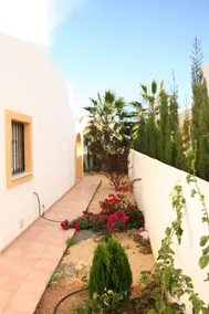 Bungalows Puerta del Sol - Image 3