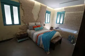 Apartamento El Descanso de Chester - Image 2