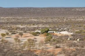 Anderssons Camp - Image 5
