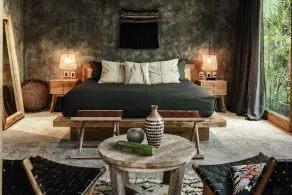 Be Tulum Beach Spa Resort - Image 5