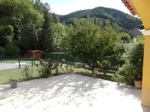 Villa Mistral - Image 4