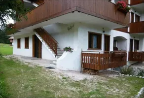 Villanova Borca di Cadore - Image 3