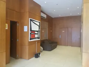 Midas Rio Suites - Image 3
