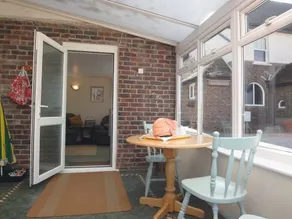Dial House Cottage - Image 4
