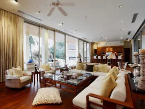 Baan Taley Rom - Image 4