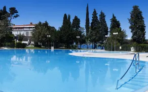 Villa Maia - Image 3