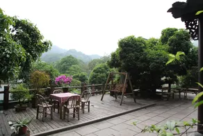 Hangzhou Fiona's Trip Hostel - Image 3