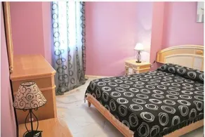 Apartment - 2 Bedrooms - 103408 - Image 5