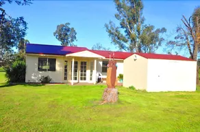 Barooga Golf View Motel - Image 4
