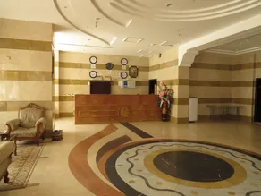 Luluat Muaz Hotel - Image 3