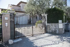 Villa Serenity - Image 5