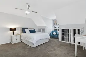 Waterview Beach House - Image 2