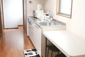 One Fine Day Guesthouse - Image 2
