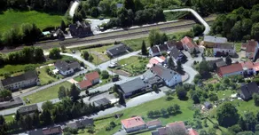 Landhaus Biehl - Image 2