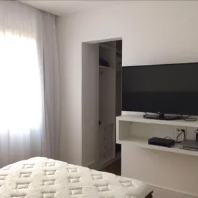 2 Quartos Gavea - Image 5