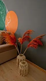 Buena Vista Apartments - Image 5
