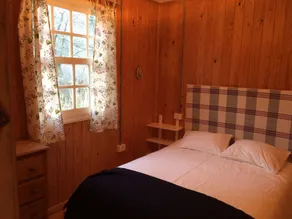 La Cabaña - Image 2