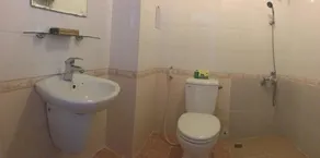 Hoa Binh Hotel - Image 2