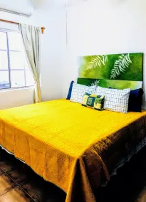 "casa Angeles Nuevo Vallarta" - Image 4