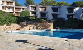 104676 -  Apartment in Llafranc - Image 2