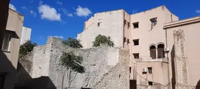 Casetta Alloro - Image 4