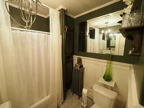 Back Inn Time - Image 4