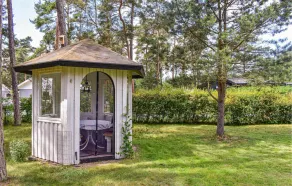 Awesome Home in Yngsjö With Sauna, Wifi and 3 Bedrooms - Image 5