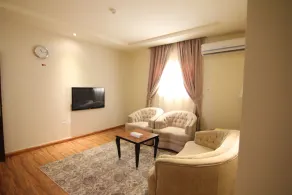 Rwaq Al Mugharezat - Image 4