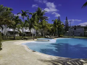 Villa Les Natines - Image 2