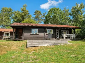 7 Person Holiday Home in Ebeltoft - Image 3